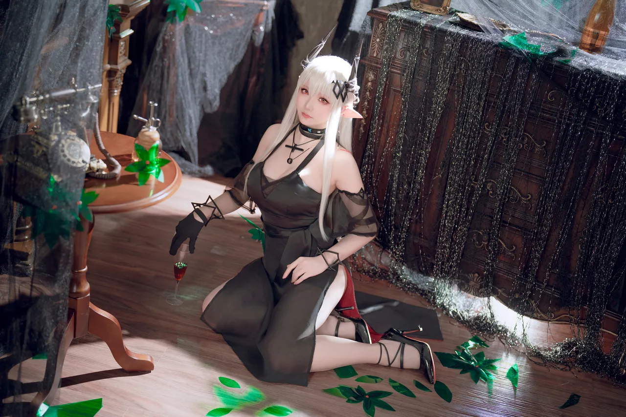 星之迟迟 舟本 《Heartbeat》-erohere209.webp